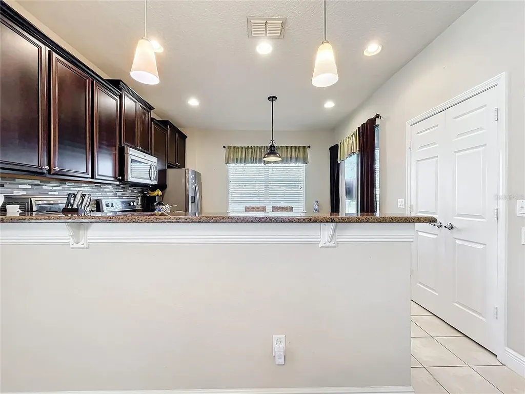 22004 Belgian Court Mount Dora FL 32757
