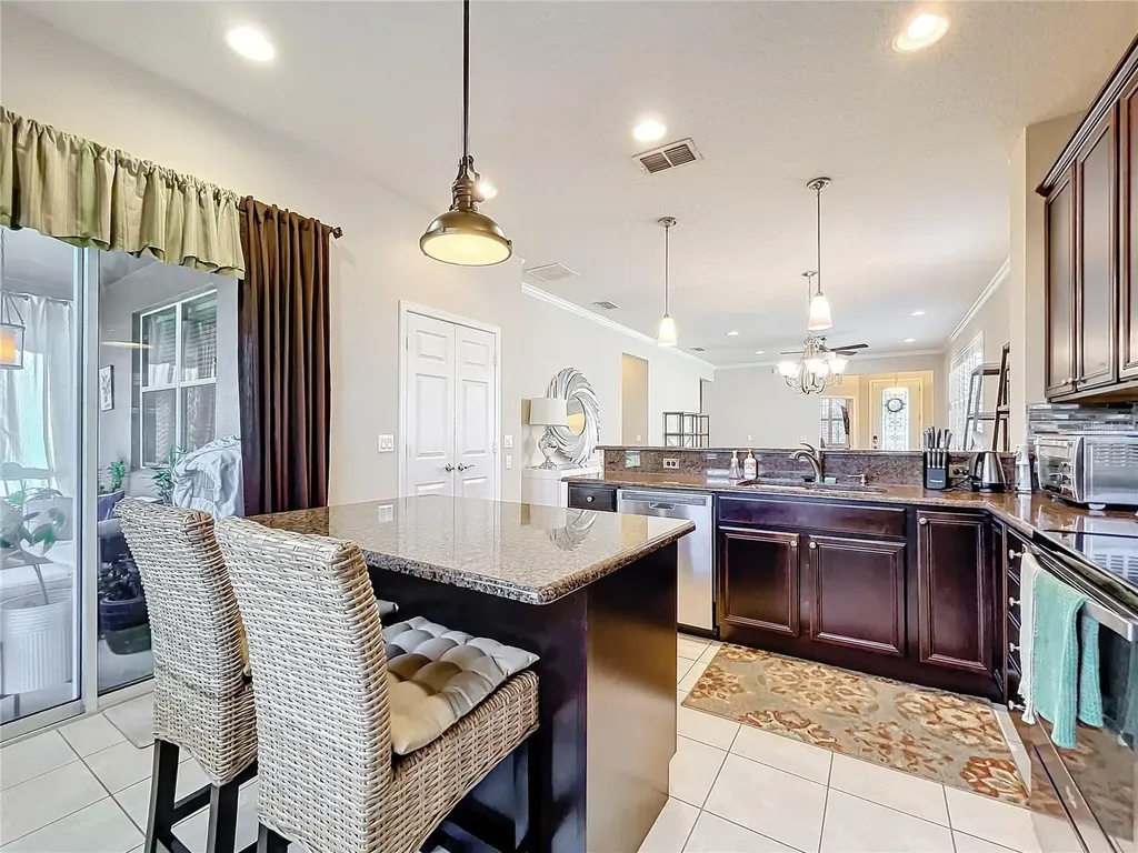 22004 Belgian Court Mount Dora FL 32757