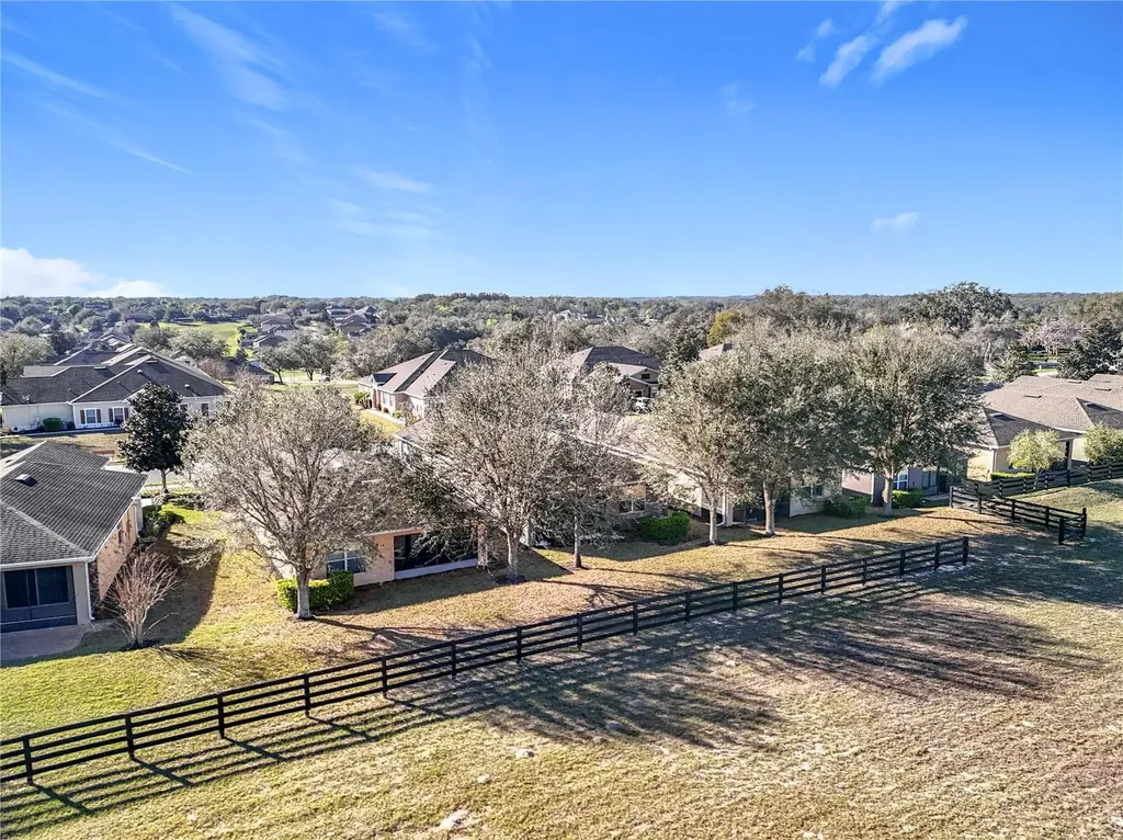 22004 Belgian Court Mount Dora FL 32757