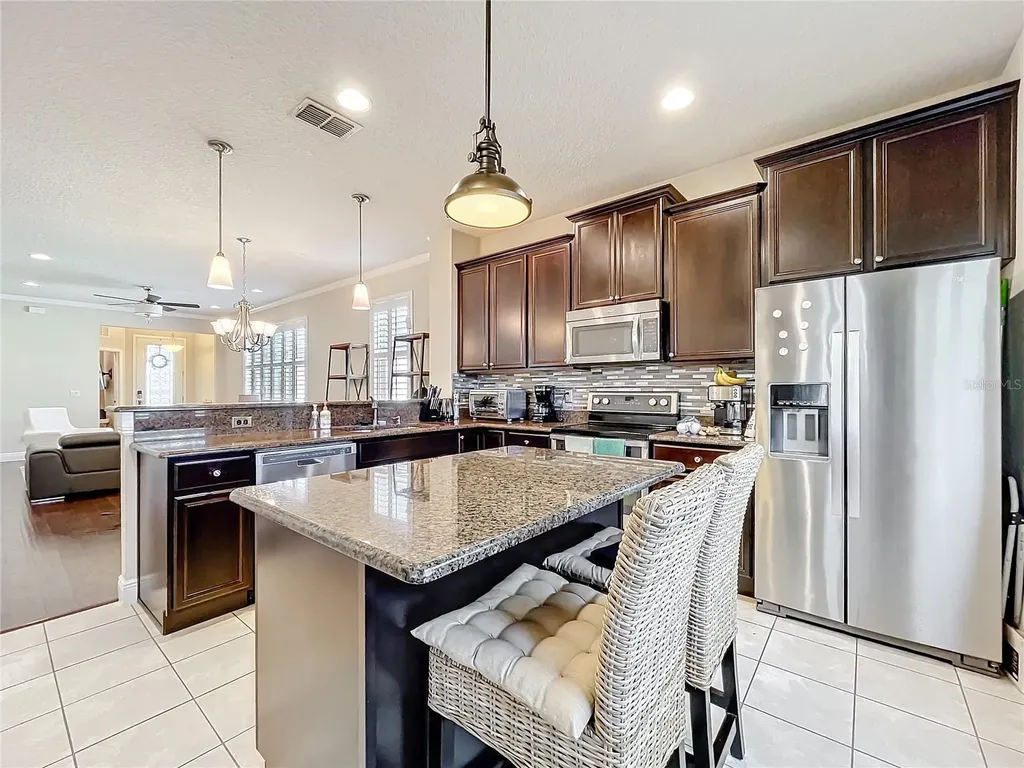 22004 Belgian Court Mount Dora FL 32757