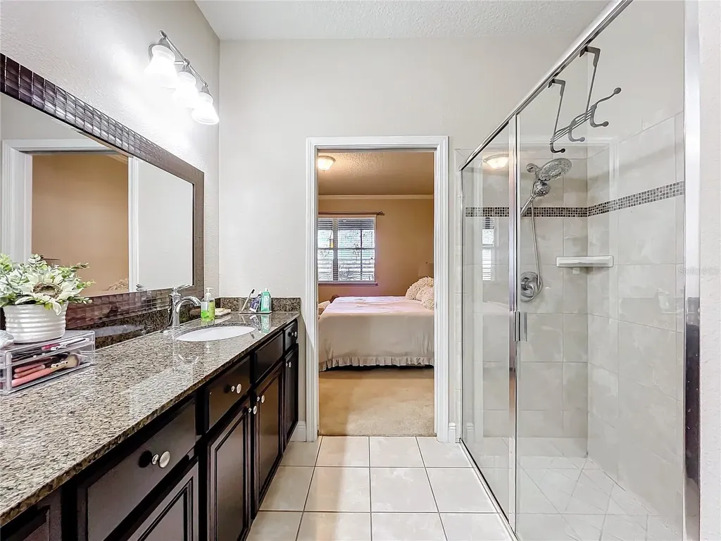 22004 Belgian Court Mount Dora FL 32757