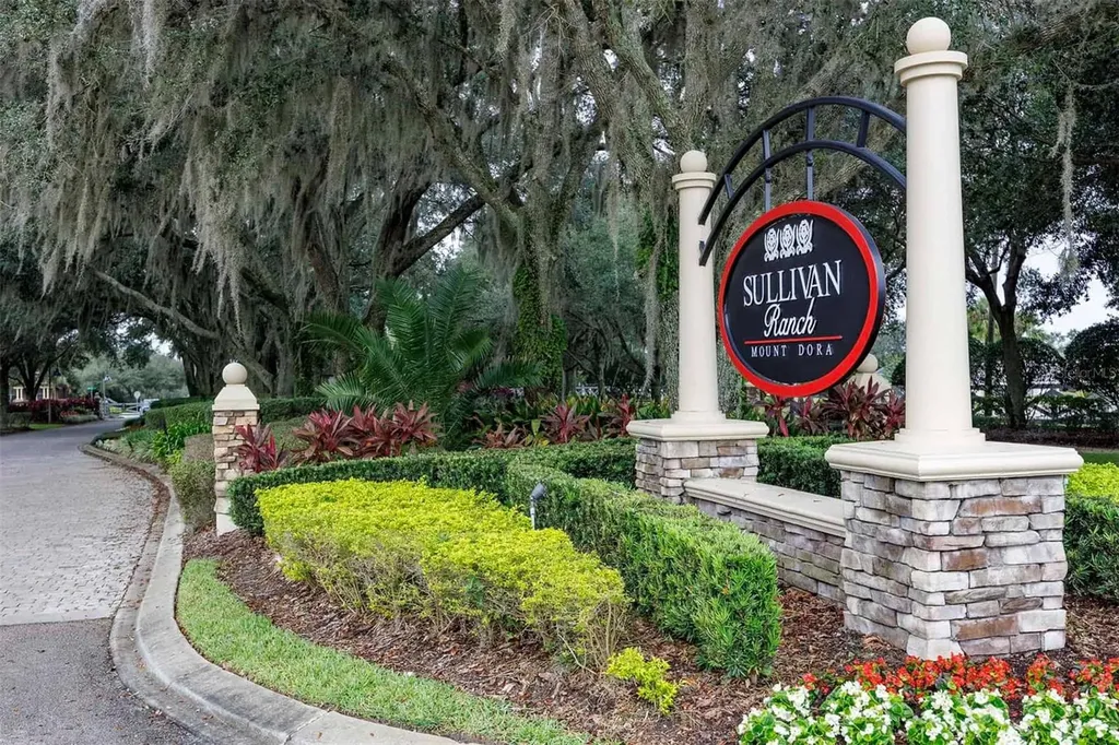 22004 Belgian Court Mount Dora FL 32757