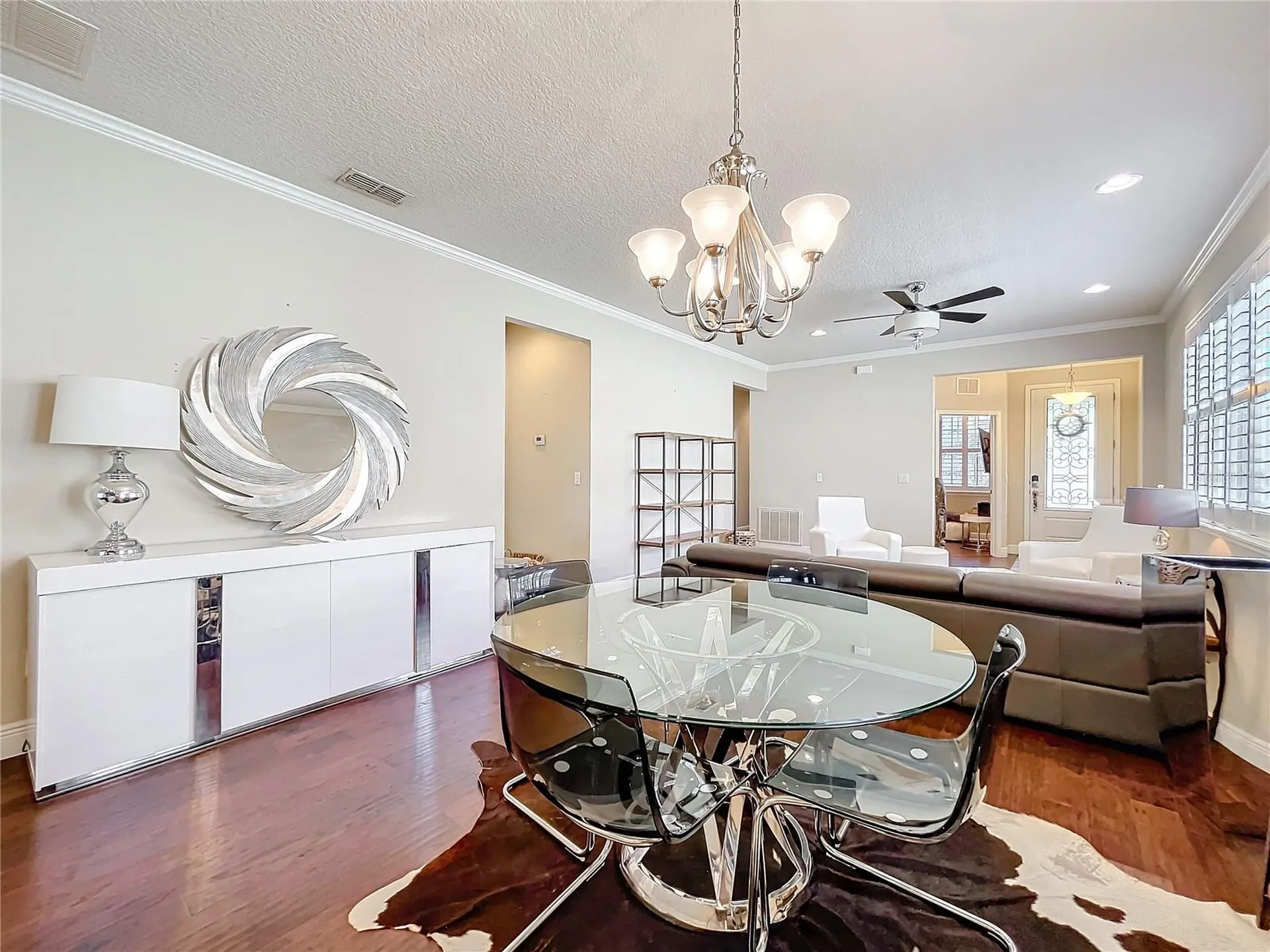 22004 Belgian Court Mount Dora FL 32757