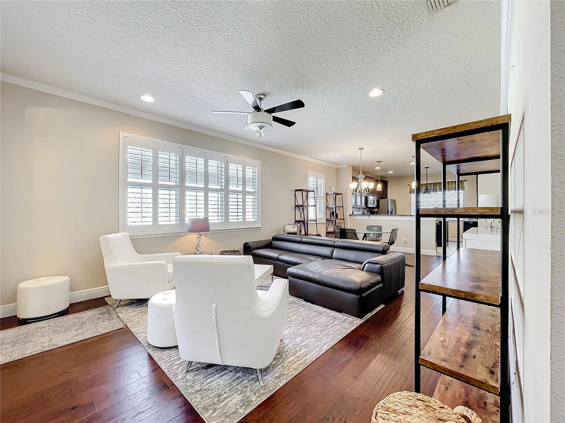 22004 Belgian Court Mount Dora FL 32757