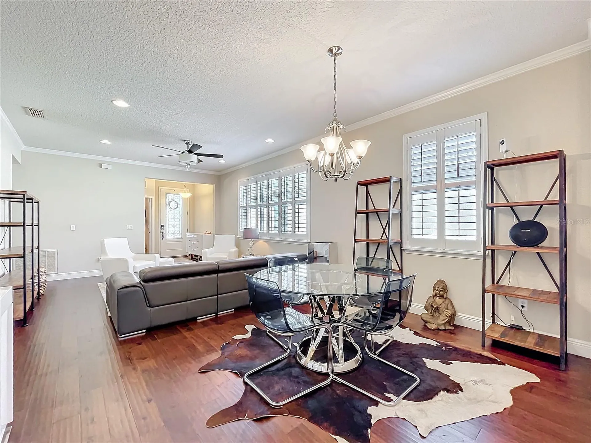 22004 Belgian Court Mount Dora FL 32757