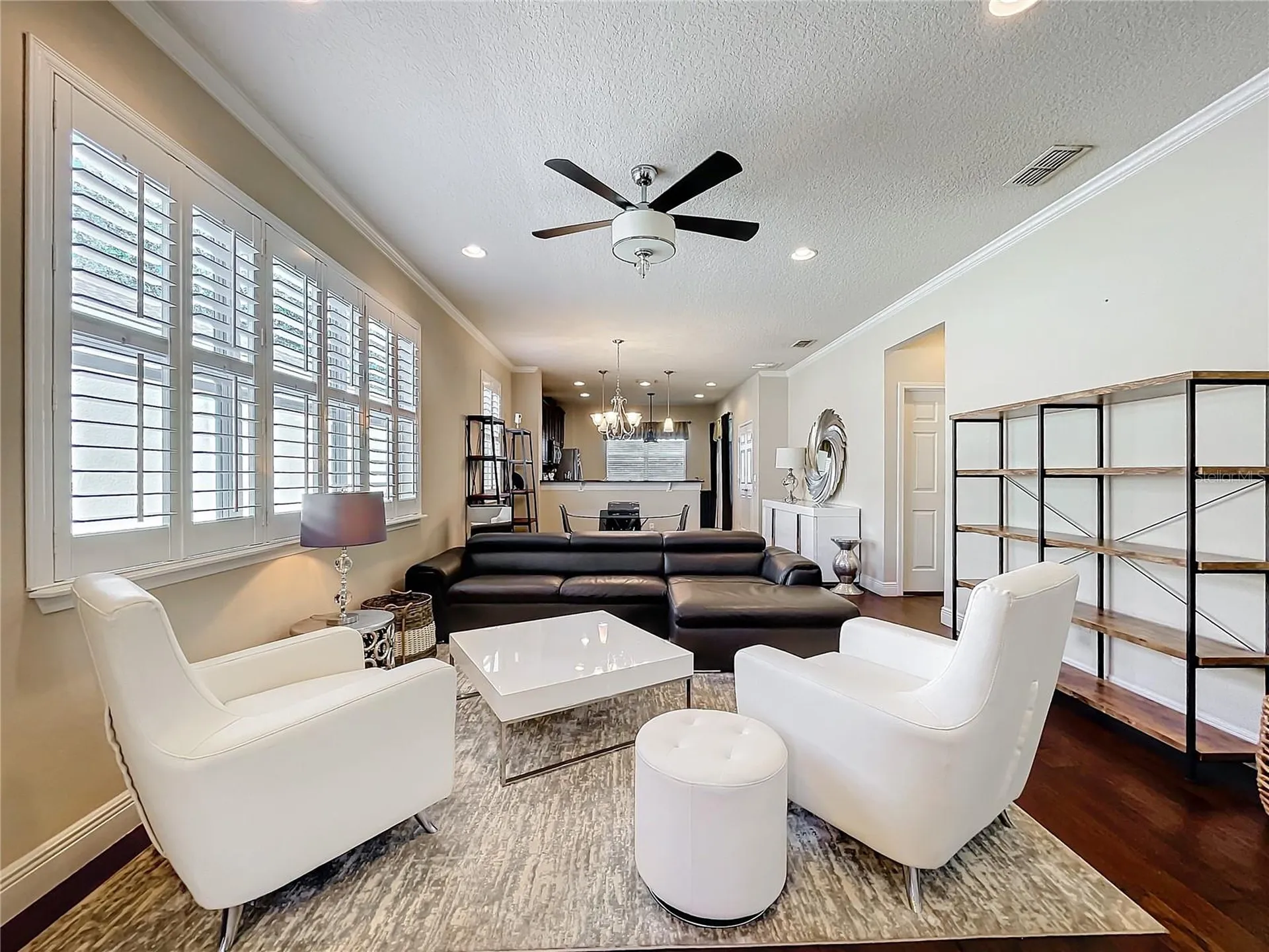 22004 Belgian Court Mount Dora FL 32757
