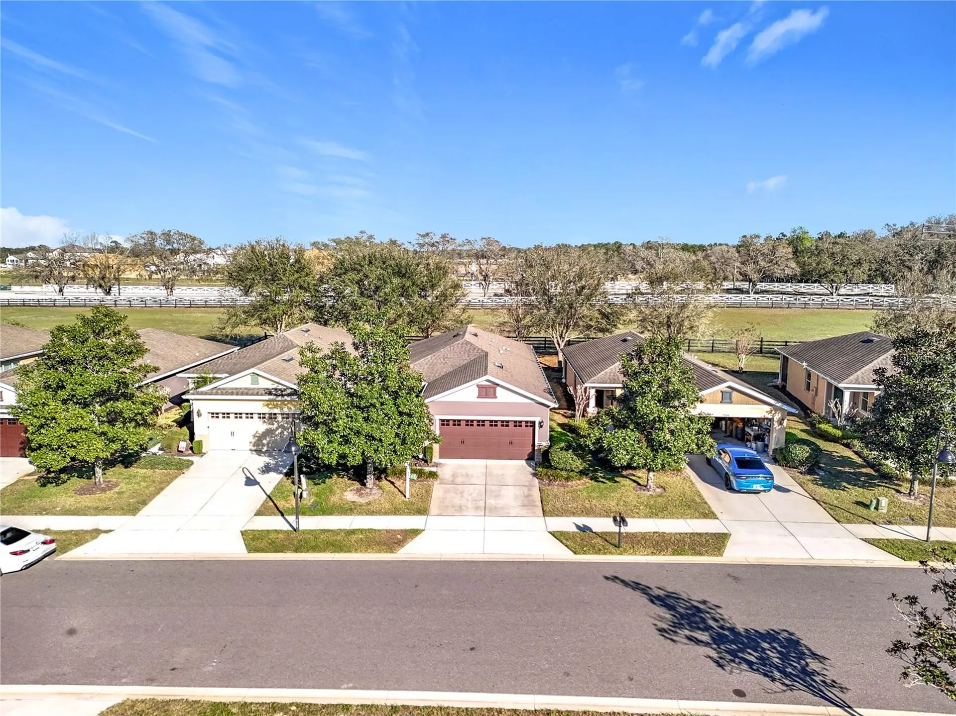 22004 Belgian Court Mount Dora FL 32757