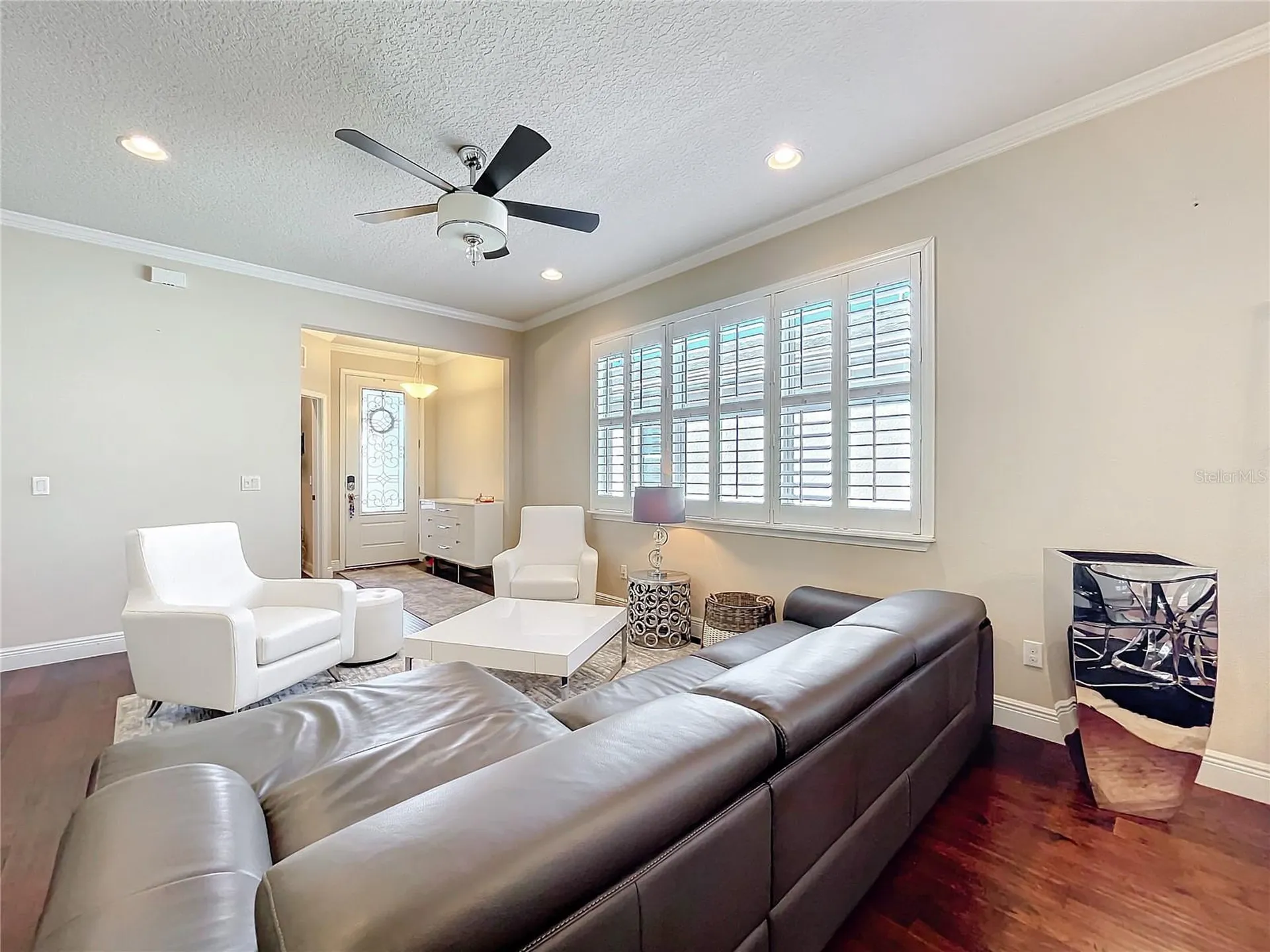 22004 Belgian Court Mount Dora FL 32757
