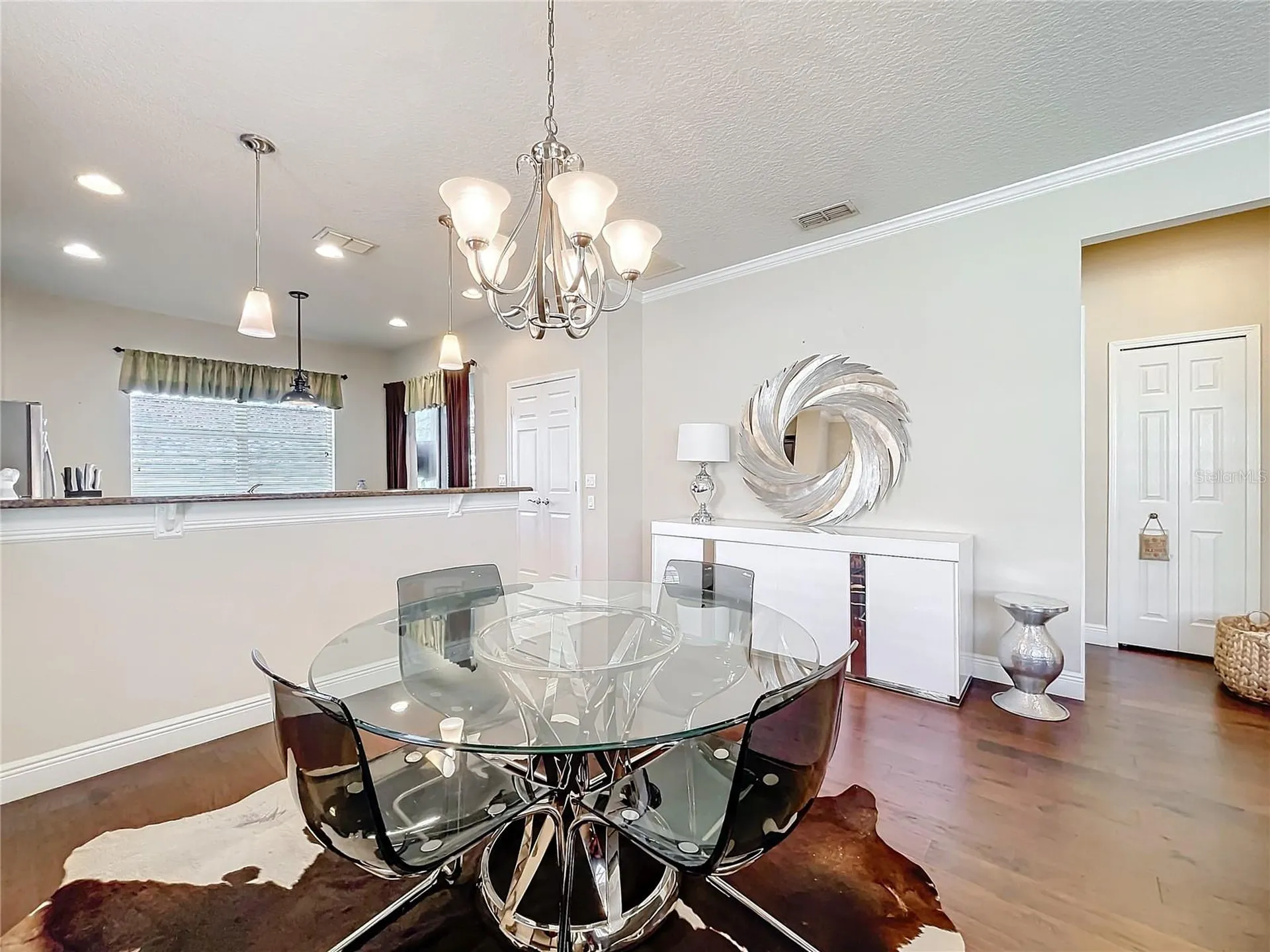 22004 Belgian Court Mount Dora FL 32757