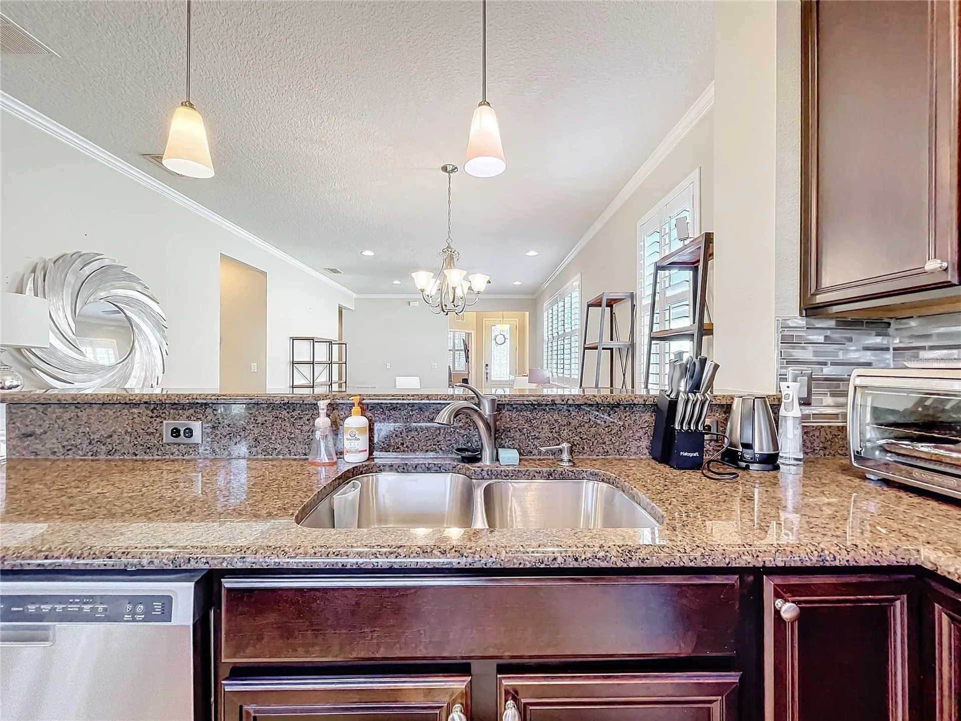 22004 Belgian Court Mount Dora FL 32757