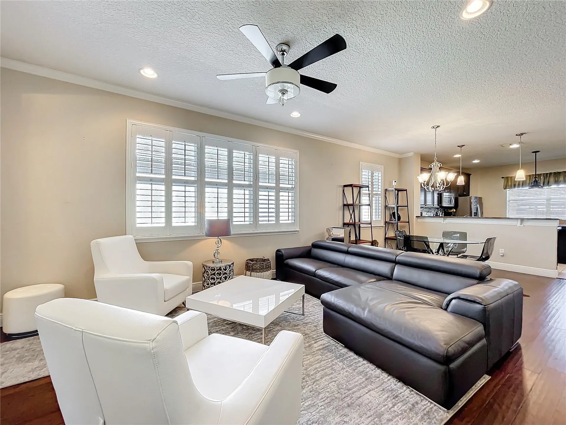 22004 Belgian Court Mount Dora FL 32757