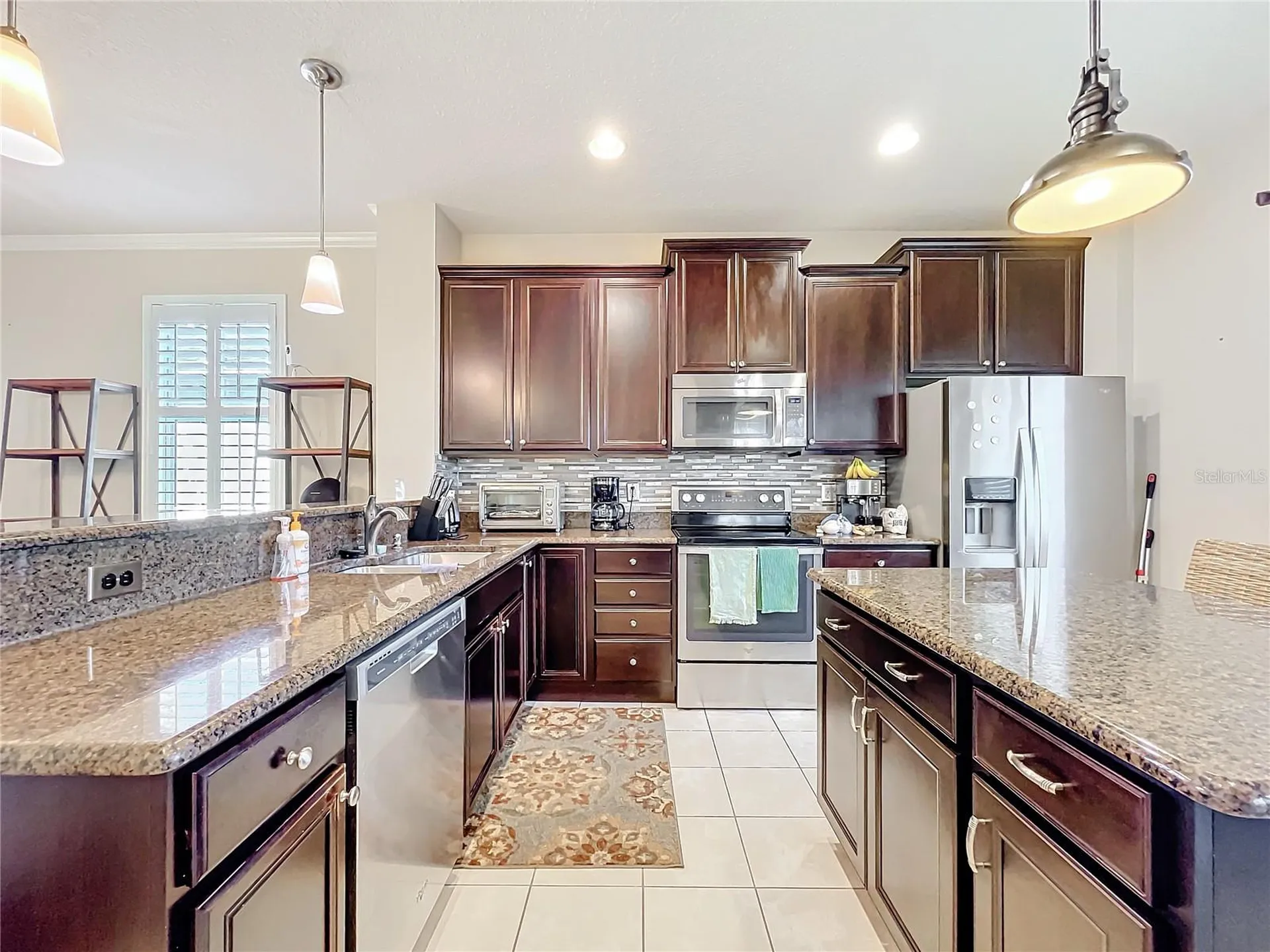 22004 Belgian Court Mount Dora FL 32757