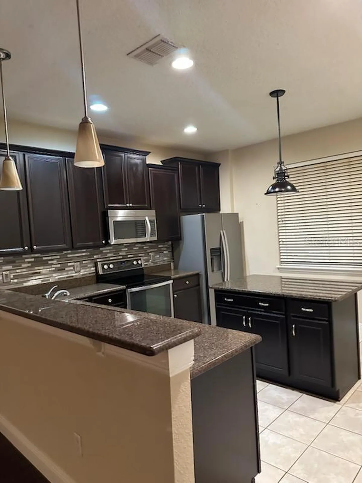 22004 Belgian Court Mount Dora FL 32757