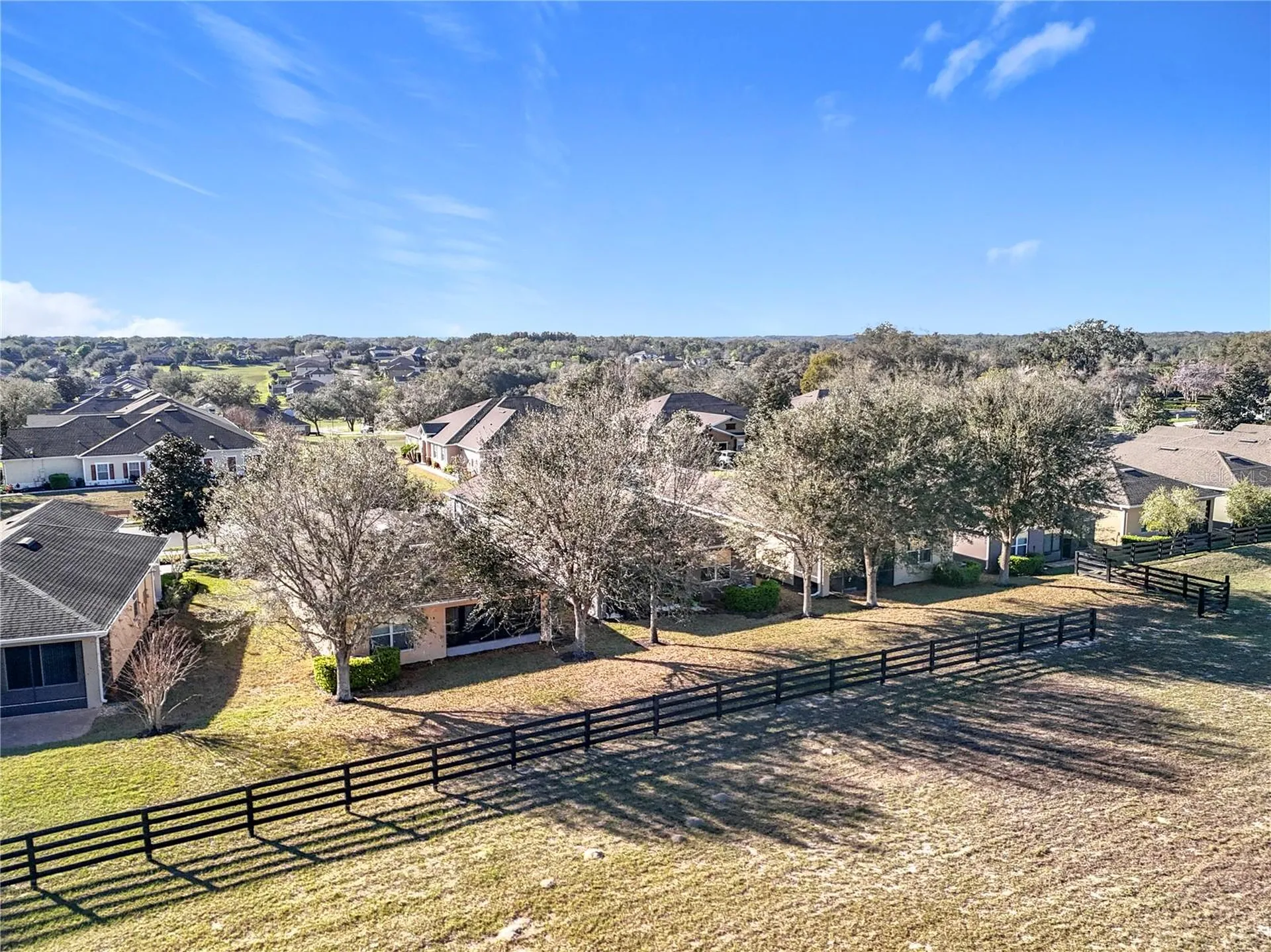 22004 Belgian Court Mount Dora FL 32757