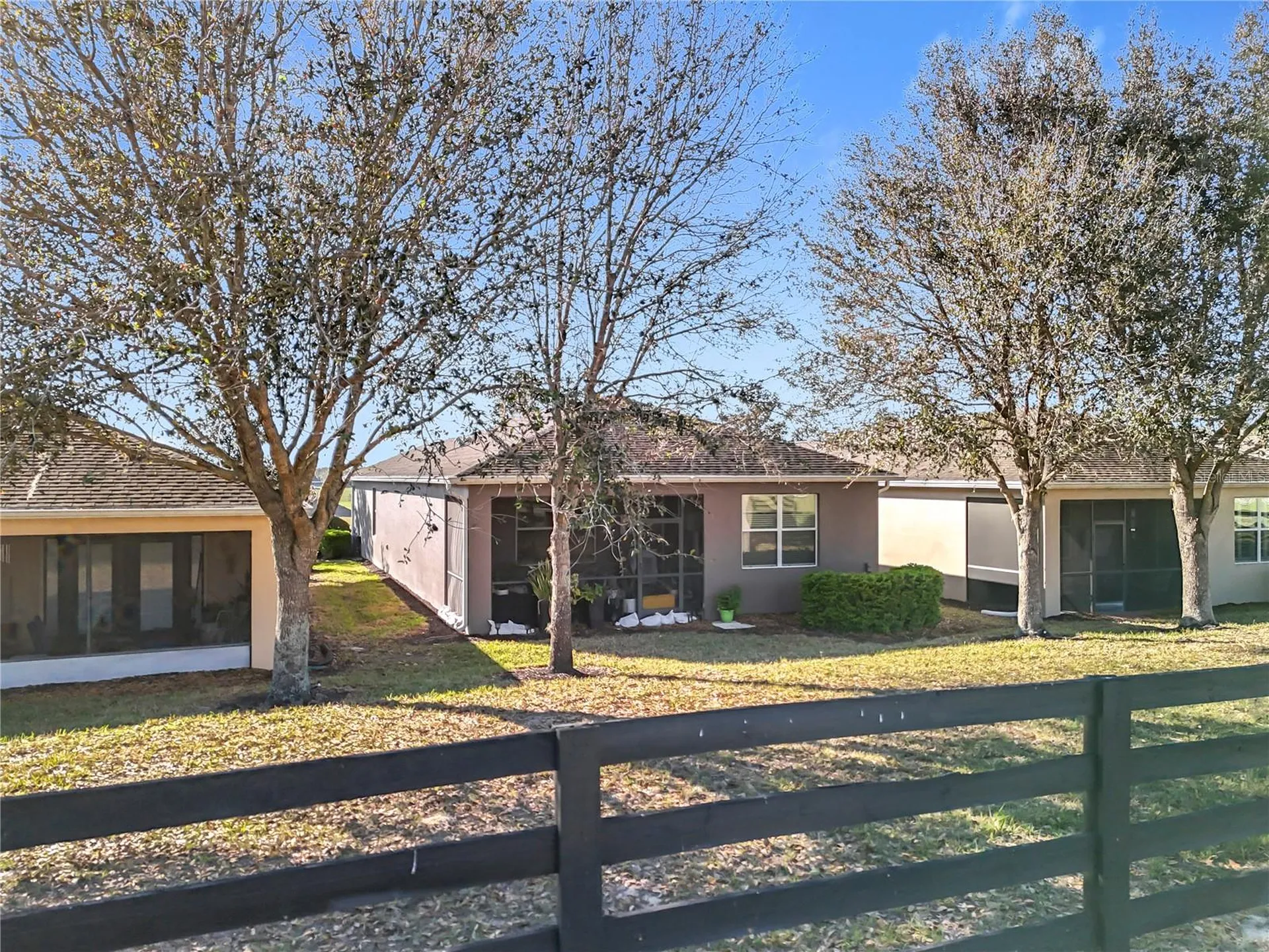 22004 Belgian Court Mount Dora FL 32757