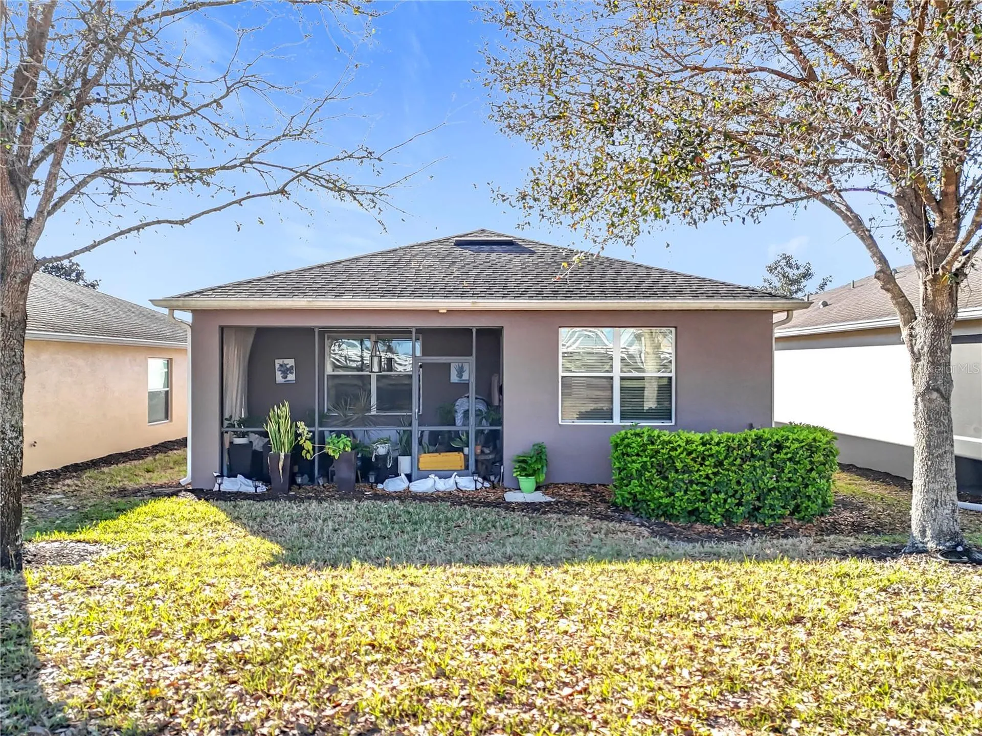 22004 Belgian Court Mount Dora FL 32757