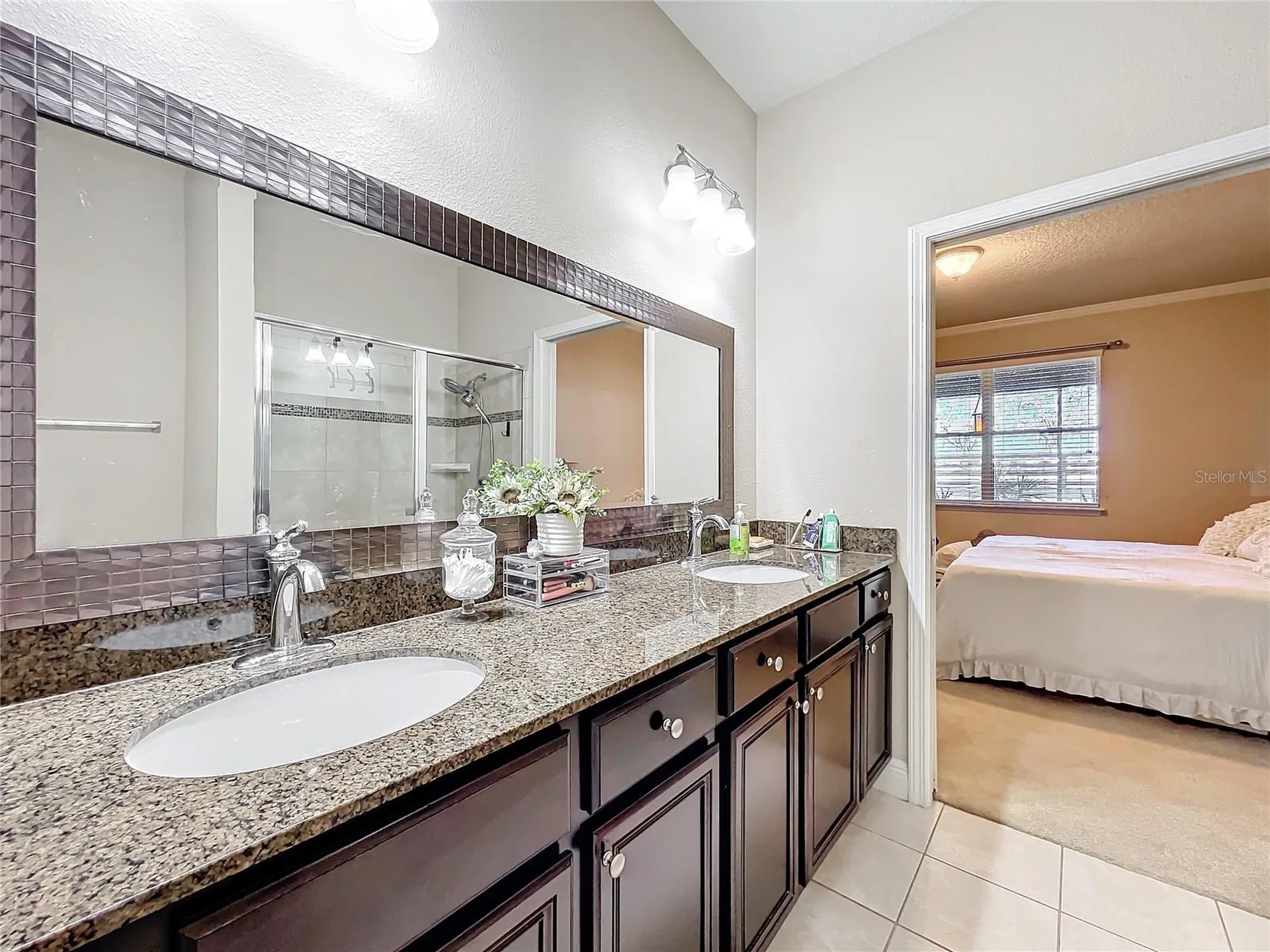 22004 Belgian Court Mount Dora FL 32757