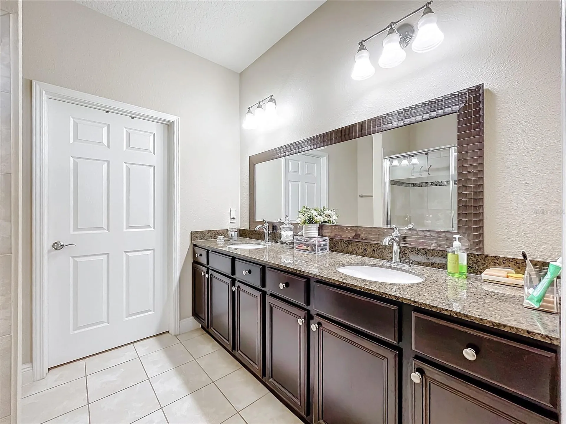 22004 Belgian Court Mount Dora FL 32757