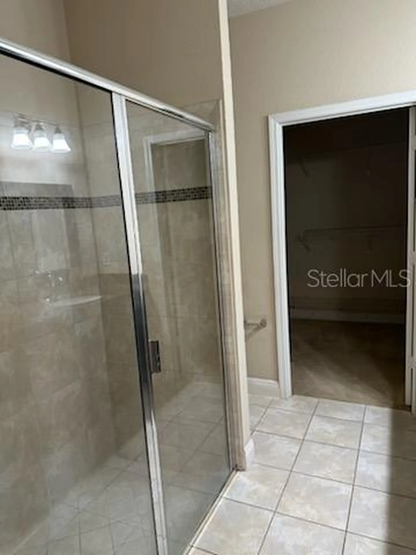 22004 Belgian Court Mount Dora FL 32757