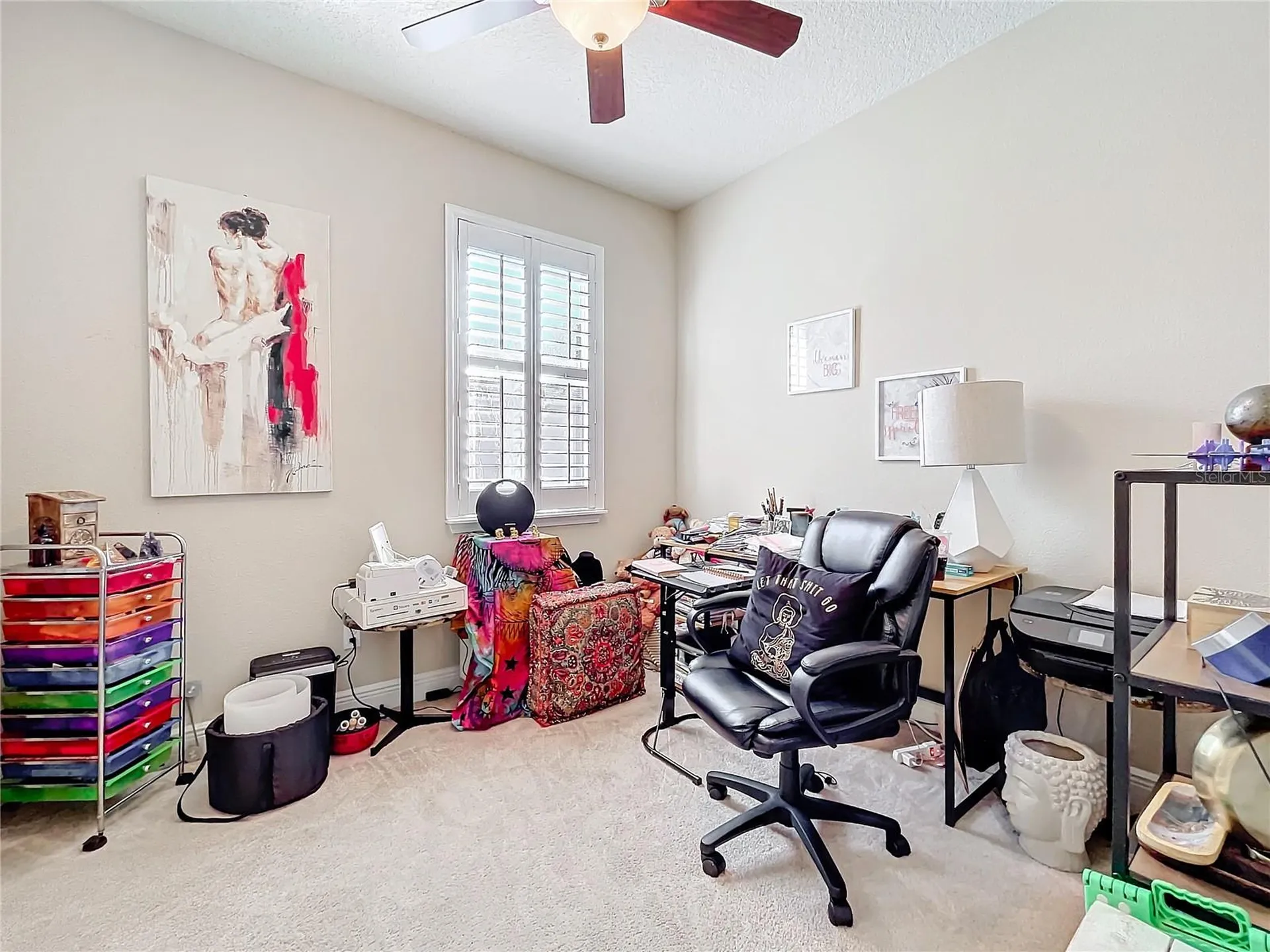 22004 Belgian Court Mount Dora FL 32757