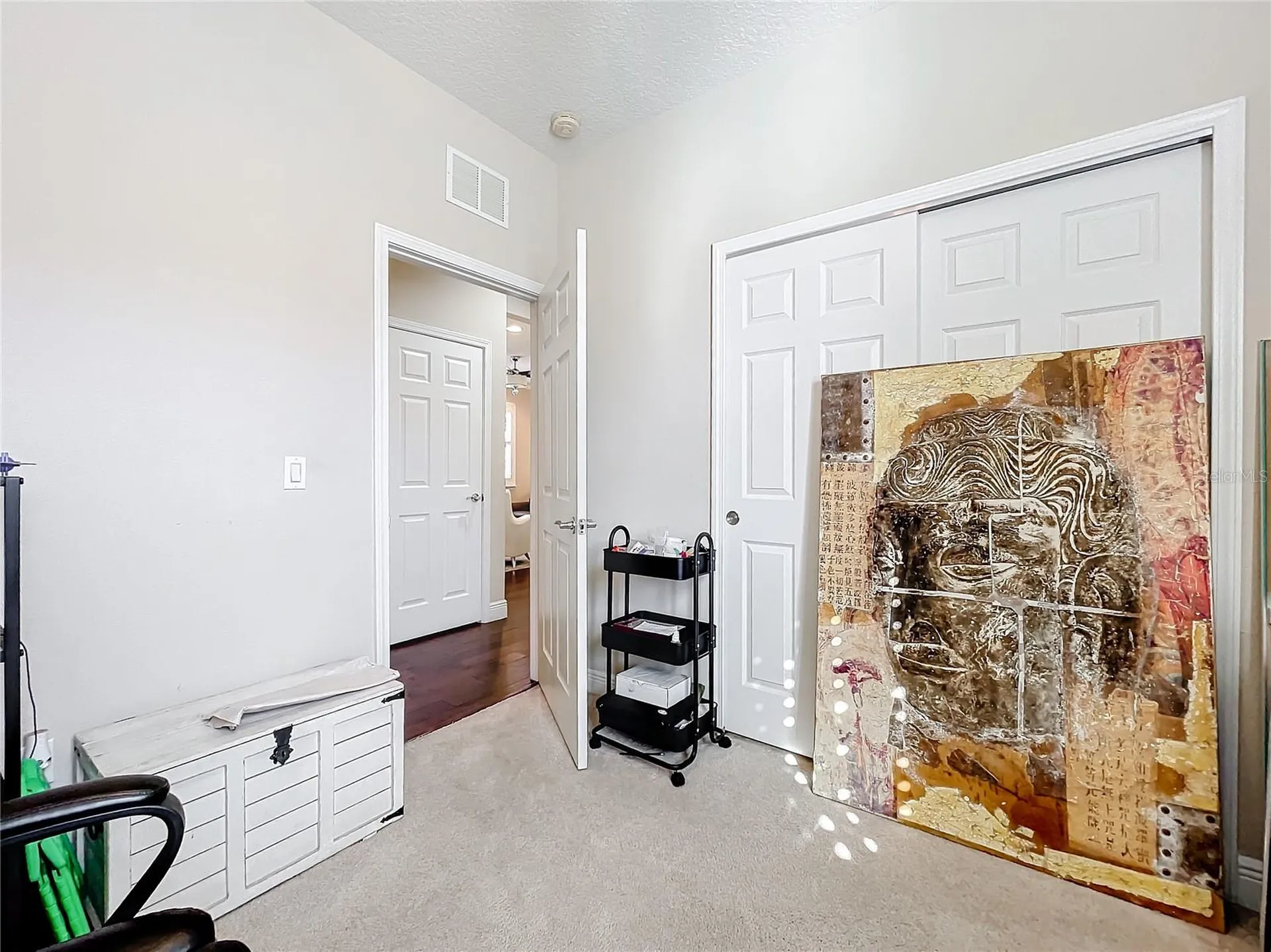 22004 Belgian Court Mount Dora FL 32757