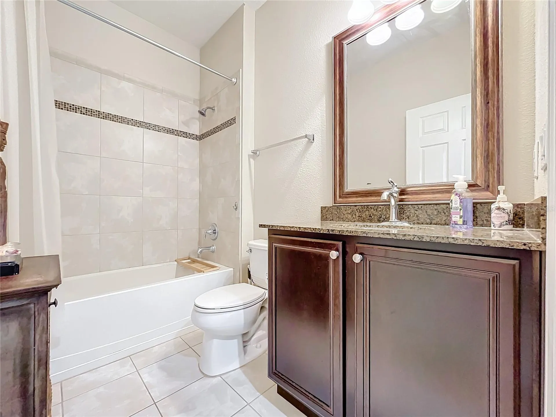 22004 Belgian Court Mount Dora FL 32757