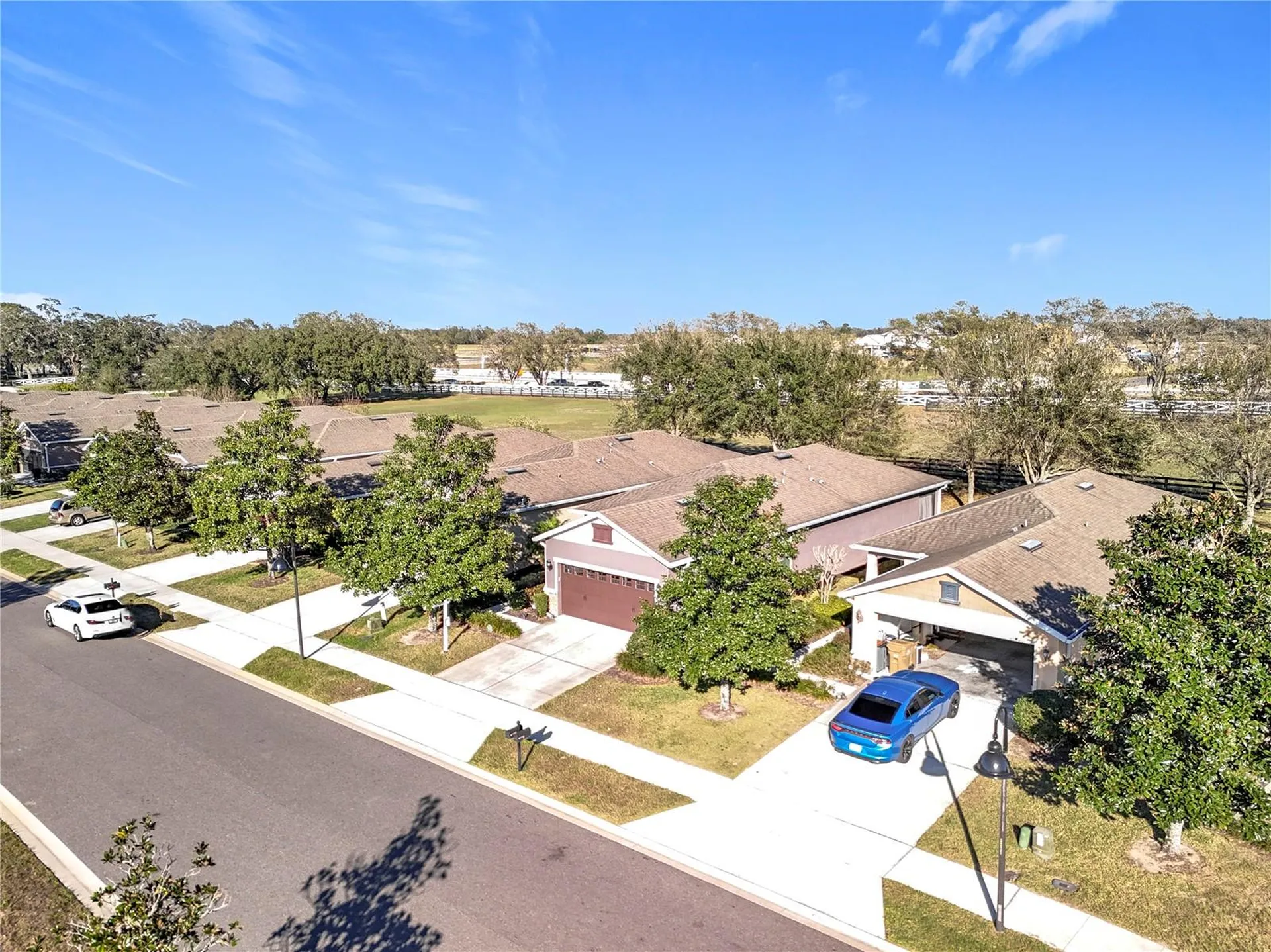 22004 Belgian Court Mount Dora FL 32757