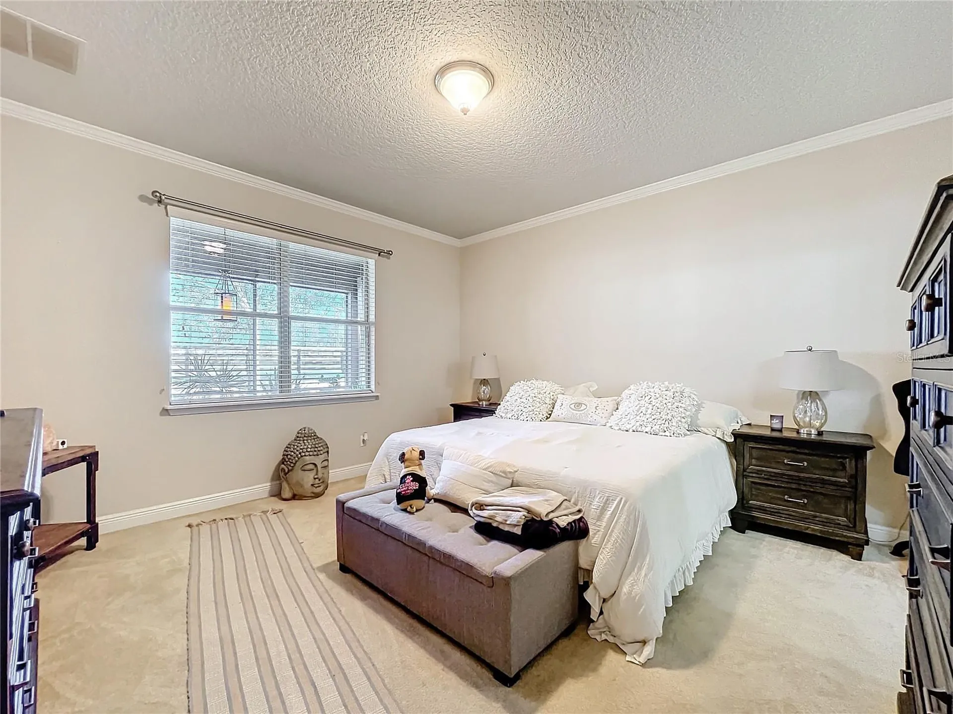 22004 Belgian Court Mount Dora FL 32757