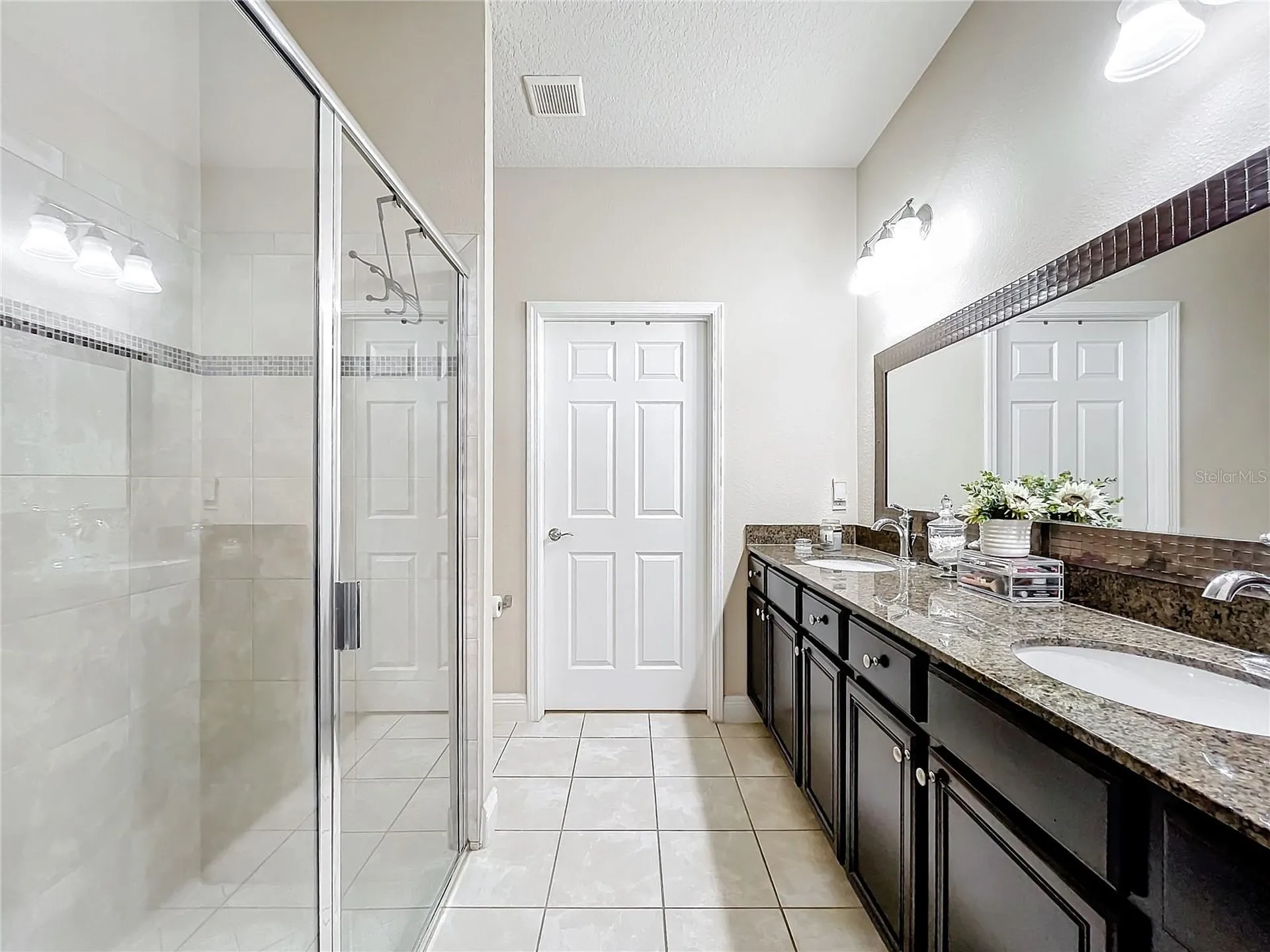 22004 Belgian Court Mount Dora FL 32757