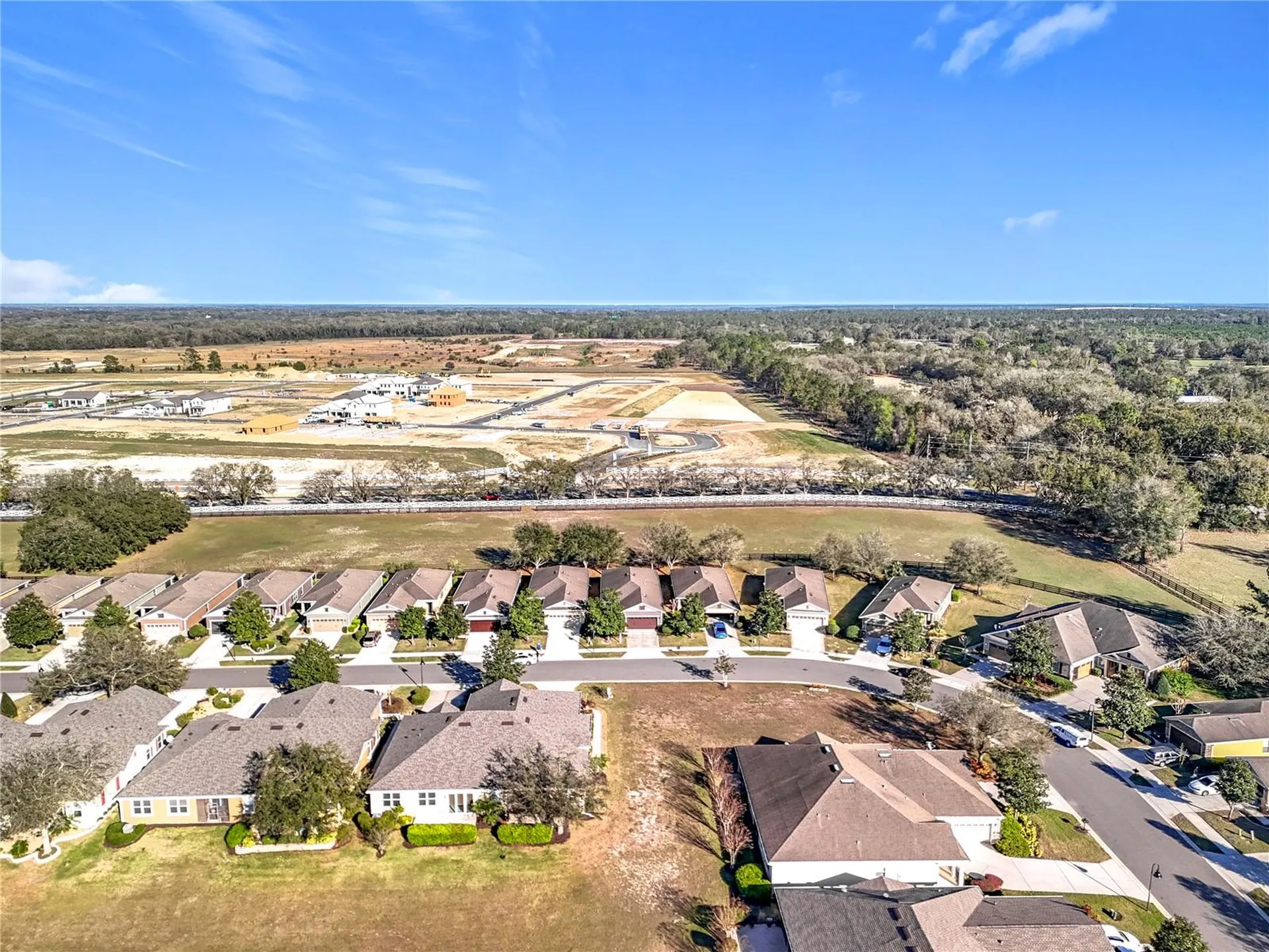 22004 Belgian Court Mount Dora FL 32757