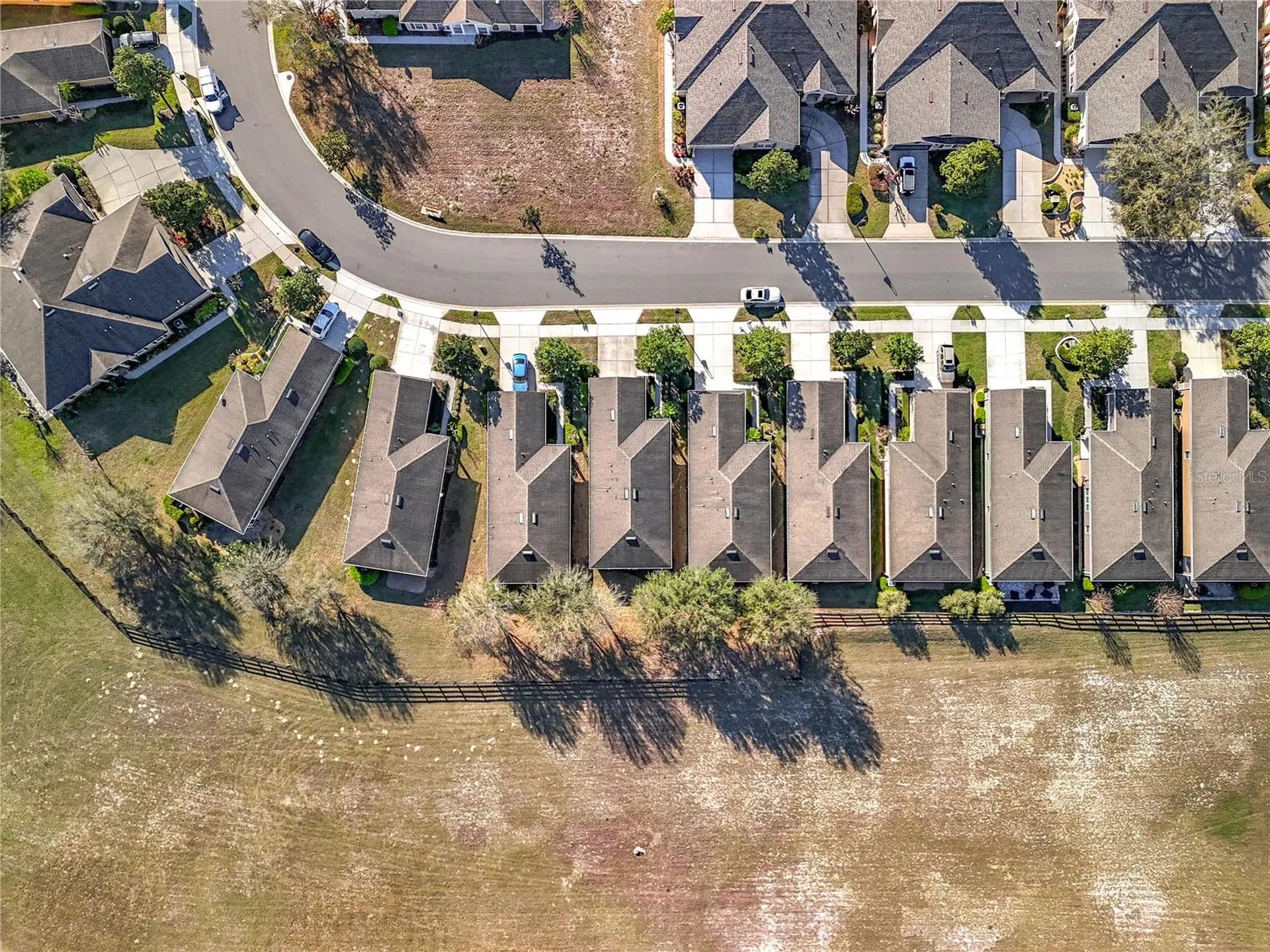 22004 Belgian Court Mount Dora FL 32757