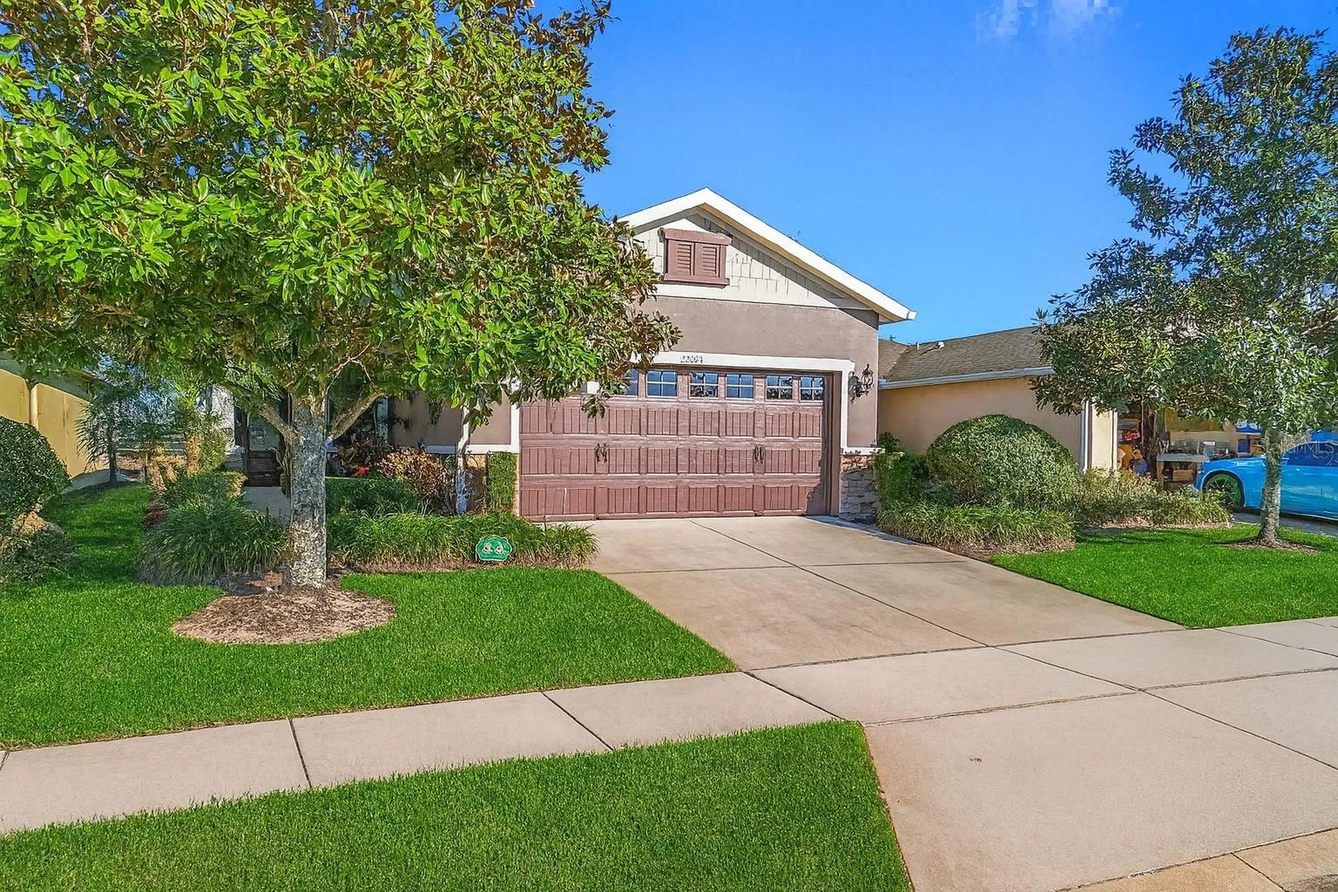 22004 Belgian Court Mount Dora FL 32757