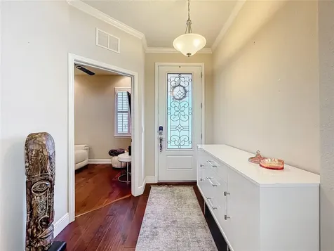 22004 Belgian Court Mount Dora FL 32757