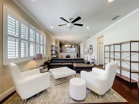 22004 Belgian Court Mount Dora FL 32757