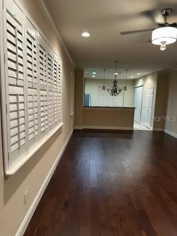 22004 Belgian Court Mount Dora FL 32757