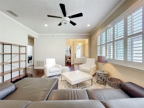22004 Belgian Court Mount Dora FL 32757