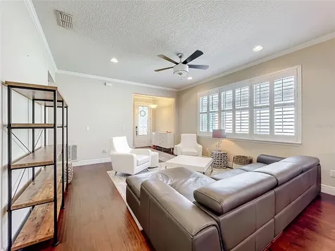 22004 Belgian Court Mount Dora FL 32757