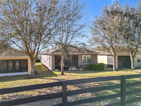 22004 Belgian Court Mount Dora FL 32757