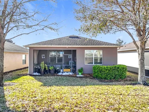 22004 Belgian Court Mount Dora FL 32757