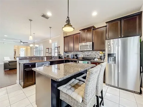 22004 Belgian Court Mount Dora FL 32757