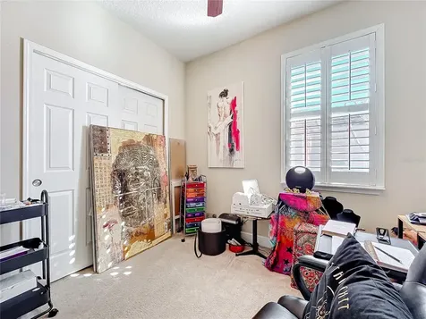 22004 Belgian Court Mount Dora FL 32757