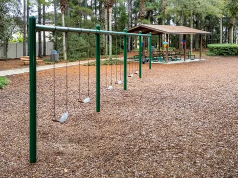 22004 Belgian Court Mount Dora FL 32757