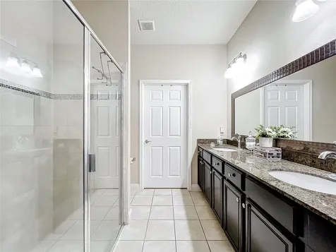 22004 Belgian Court Mount Dora FL 32757