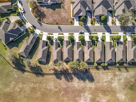 22004 Belgian Court Mount Dora FL 32757