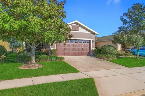 22004 Belgian Court Mount Dora FL 32757