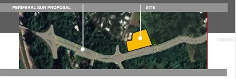 1 Paco Galan Guaynabo PR 00969