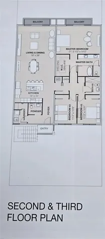 1 Paco Galan Guaynabo PR 00969