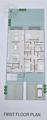 1 Paco Galan Guaynabo PR 00969