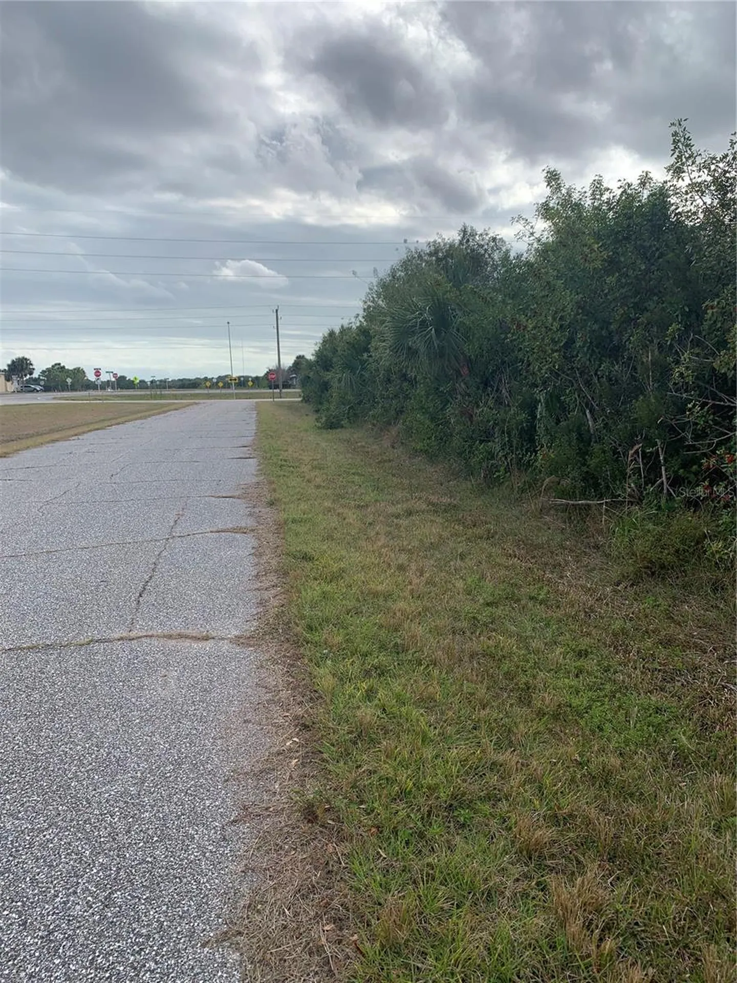 6449 Kevitt Boulevard Port Charlotte FL 33981