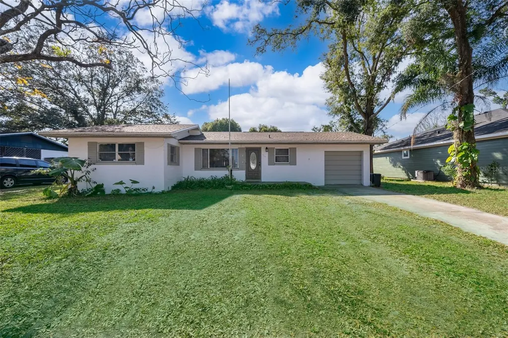 404 South Street Fern Park FL 32730